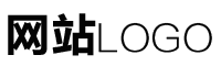最新excel表格版本.青州新闻网